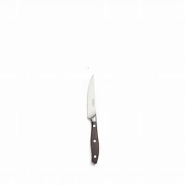 Rosewood Paring Knife