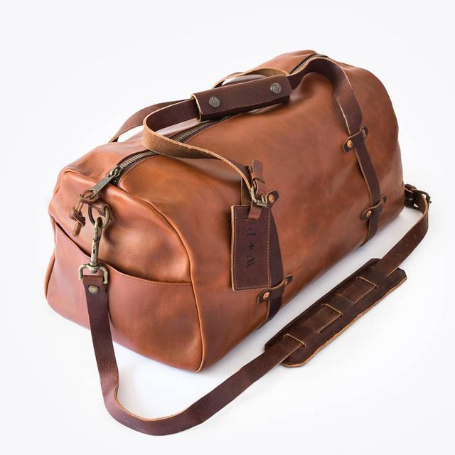 Weekender