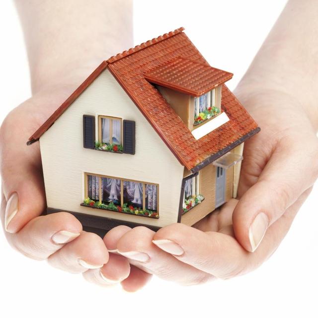 House Down Payment