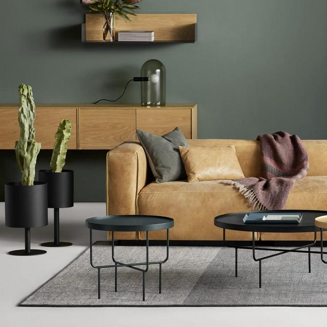 Home Furniture Fund