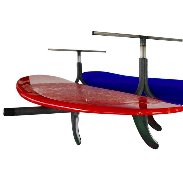 Surf Double Ceiling Rack