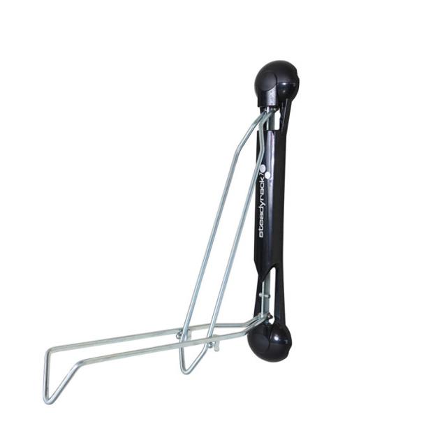 Steadyrack - Classic Rack