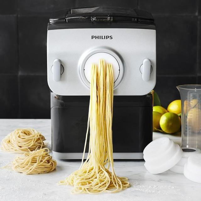 Philips Smart Pasta Maker