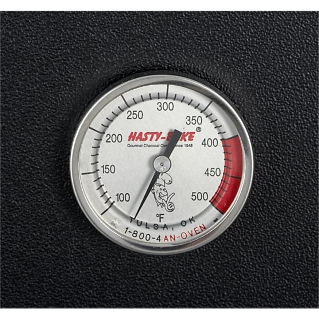 Legacy 131 Powder Coated Charcoal Grill *Most Popular Unit*