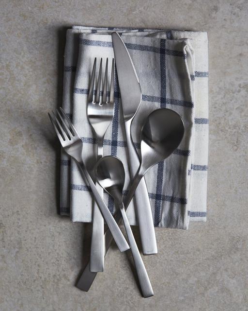 Sunao Cutlery 5 Piece Set