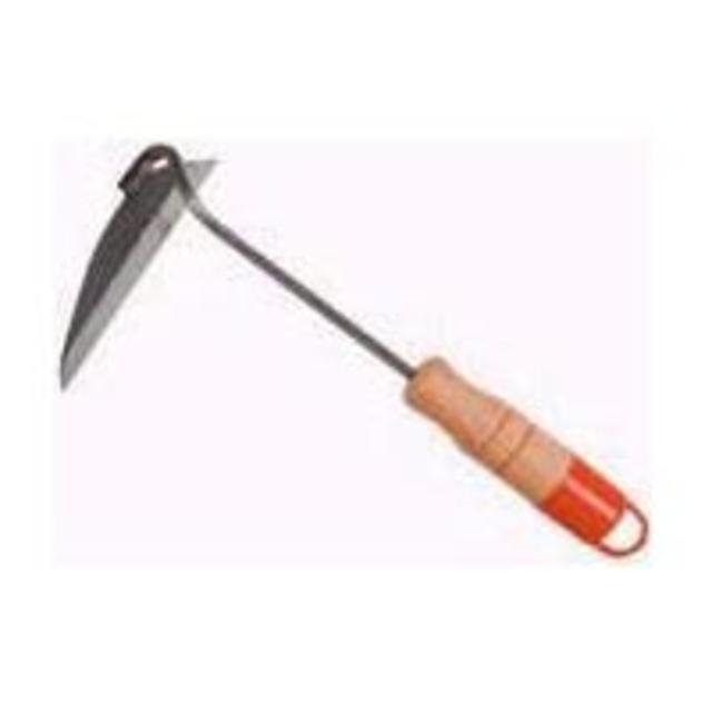 Handy Weeder 5in Blade