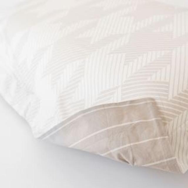 The Ivory Tooth - Shams