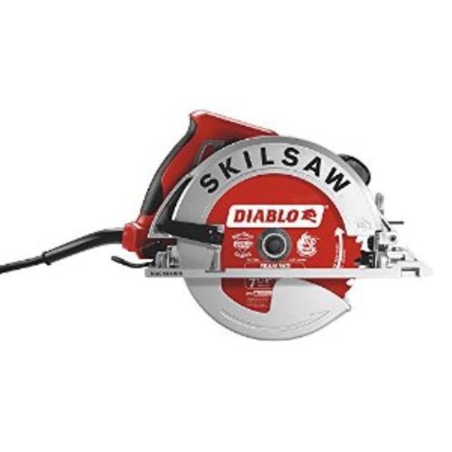 Skilsaw Circular Saw