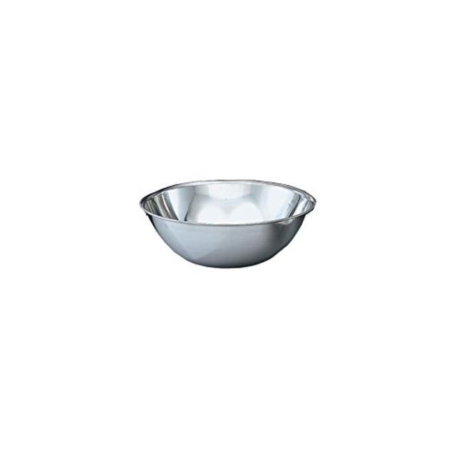 Vollrath Company 47943 Mixing Bowl, 13-Quart