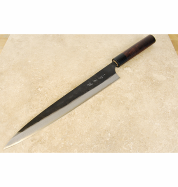 Anryu Carving Knife 270mm