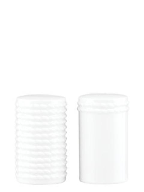 wickford salt & pepper set