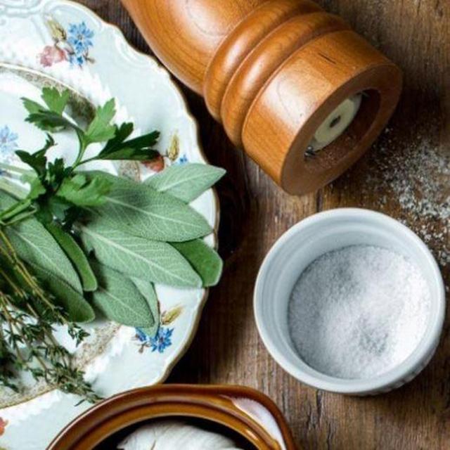 Date Night - The Social Table - Coking Class