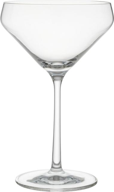 Tour Martini