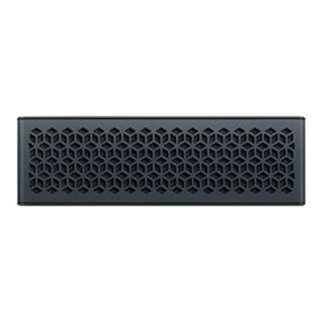 Muvo Mini Pocket-Sized Weather Resistant Bluetooth Speaker