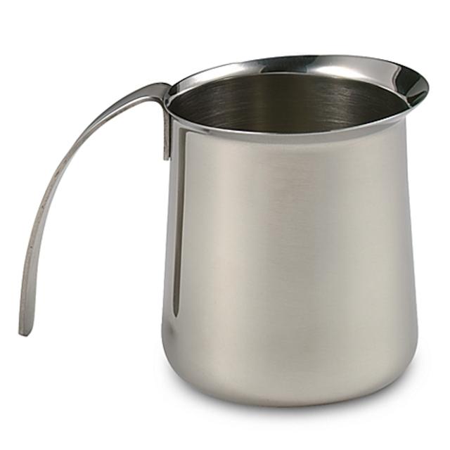 Krups® 12-Ounce Frothing Pitcher