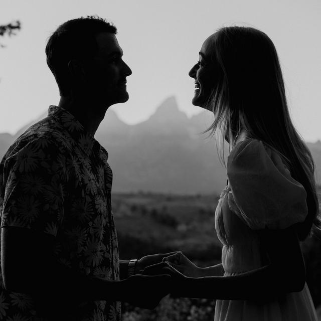 Our Newlywed Fund