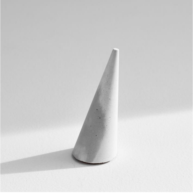 Pretti.Cool Jewelry Holders