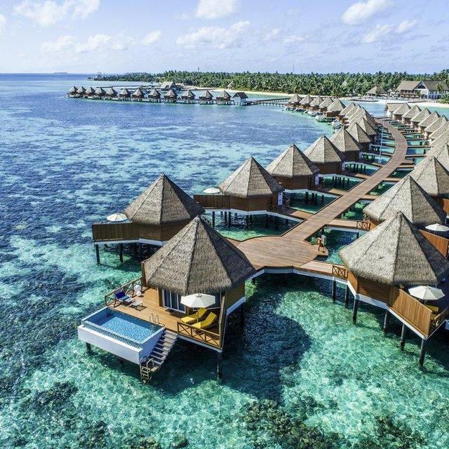 Honeymoon Travel Fund