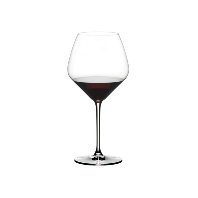 RIEDEL Extreme Pinot Noir Set of 4
