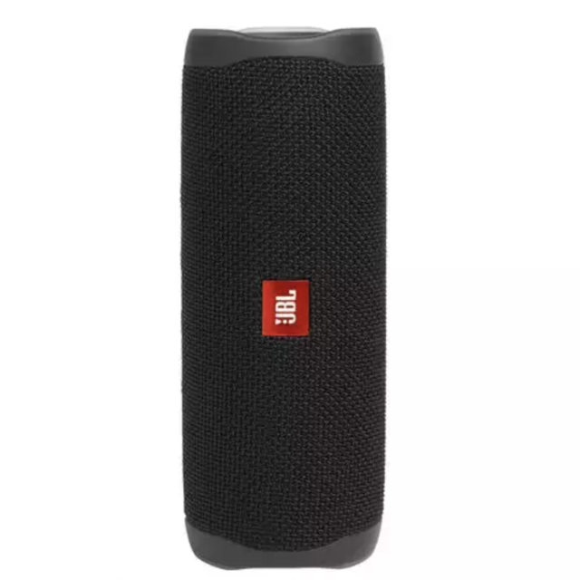 JBL FLIP 5
