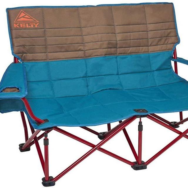 Loveseat Camping Chair