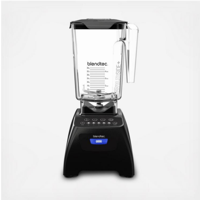 Blendtec Blender Classic 575