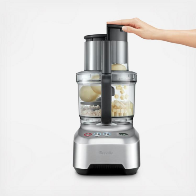 Breville Sous Chef® 16 Peel & Dice