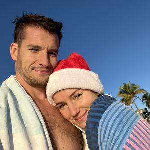 Anastasia Webb and Jeff O'Dea's Wedding Registry on Zola