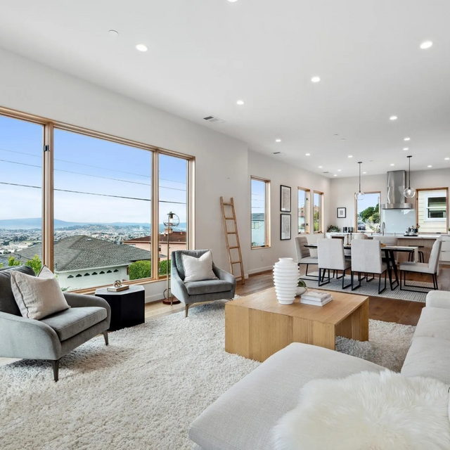 Our Future Home Fund (credit card option)