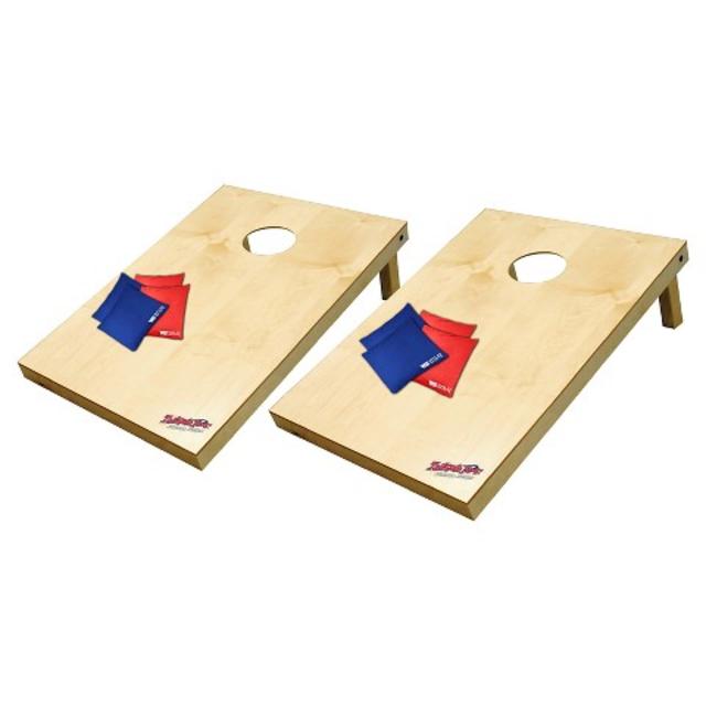 Wild Sports Bean Bag Toss