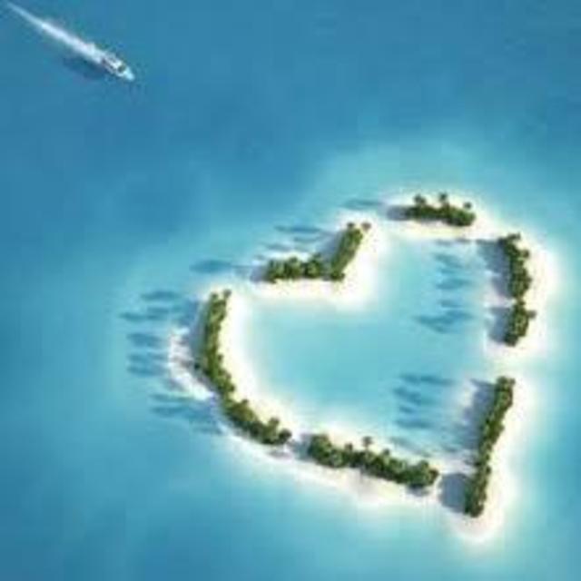 Honeymoon Fund