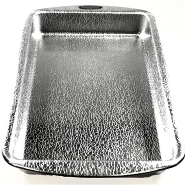 9'' x 13'' Cake Pan