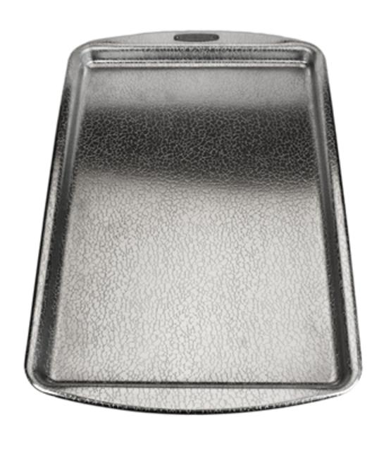 Sheet Cake Pan