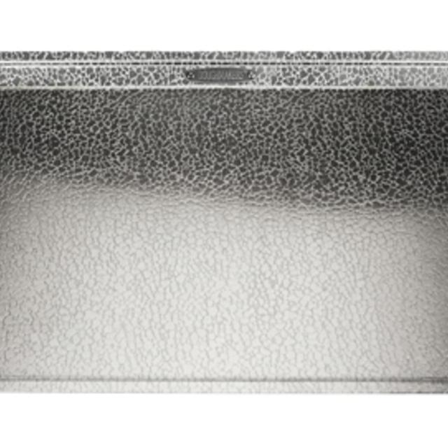 Grand Cookie Sheet