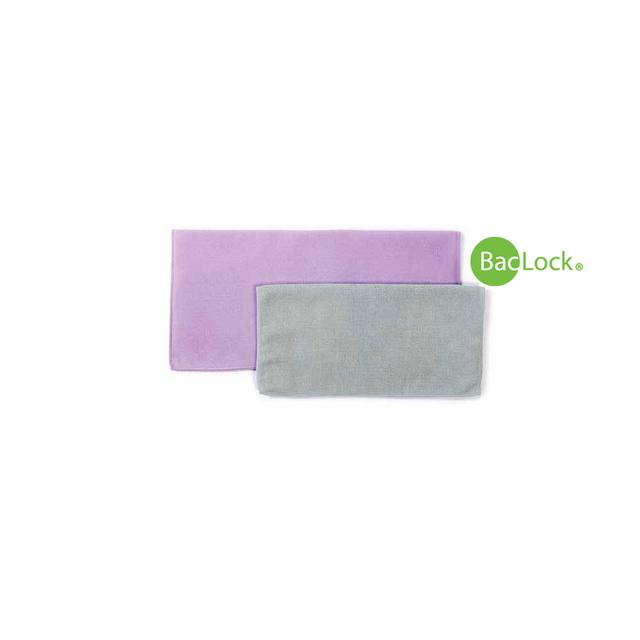 Basic Package Norwex
