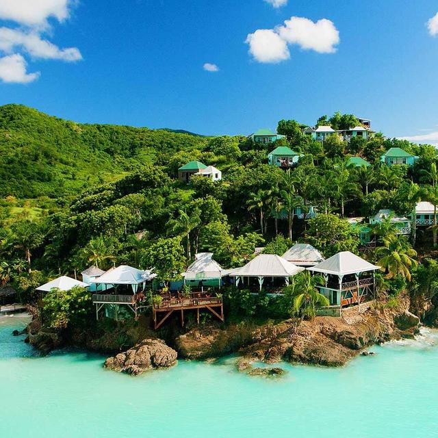 Honeymoon Fund