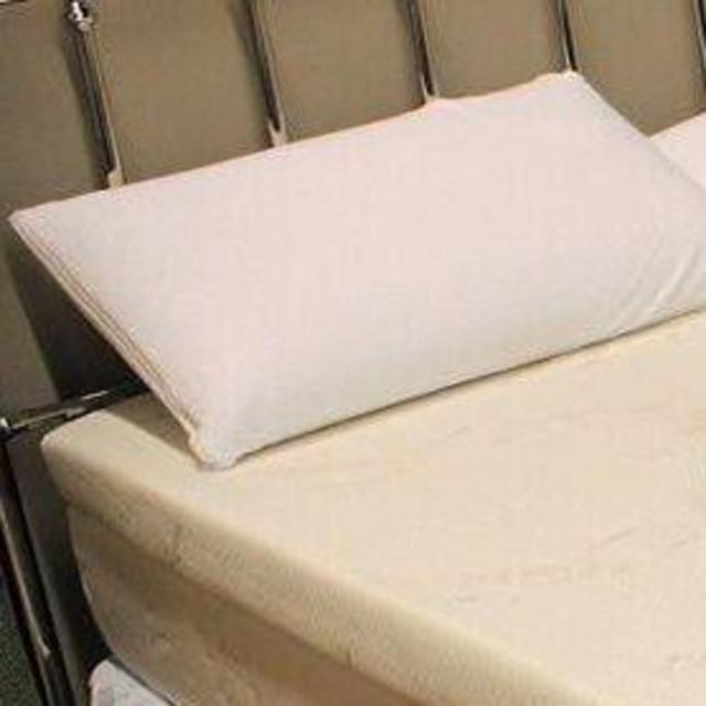 Latex Mattress