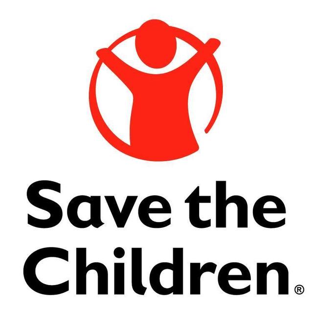 Save the Children Charity Fund