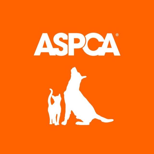 ASPCA Charity Fund