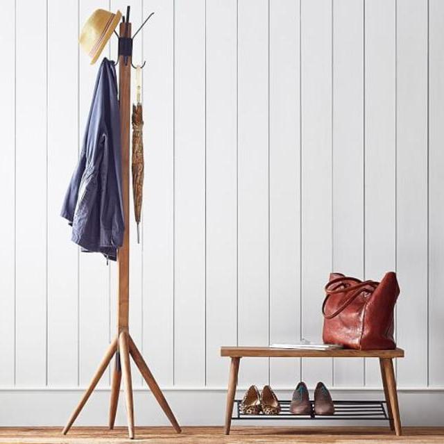 Lucy Coat Rack