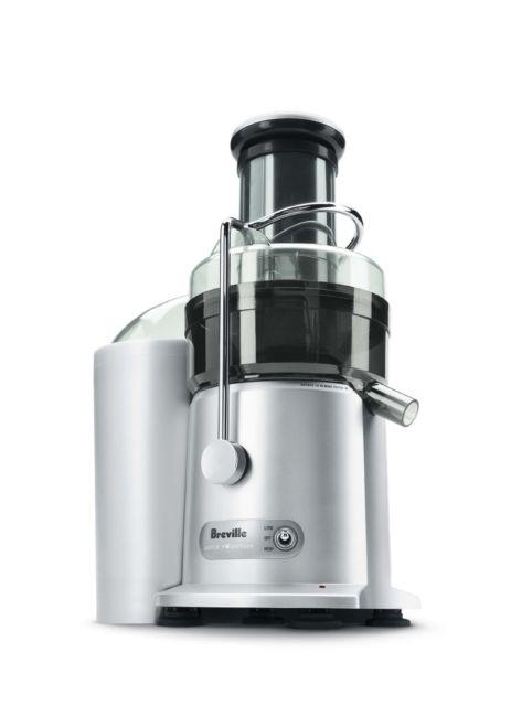 Juice Fountain Plus Best Juicer Veggies Fruit Extractor Dishwasher Safe Weight