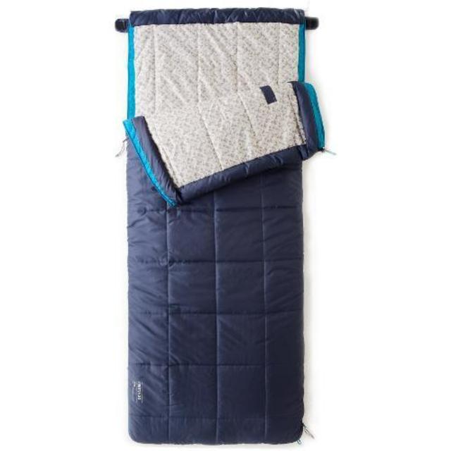REI | Siesta Sleeping Bag