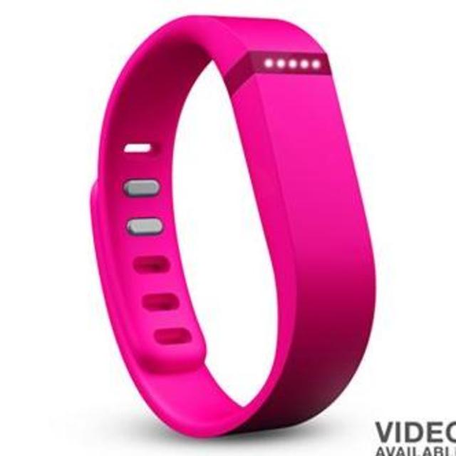 FitBit