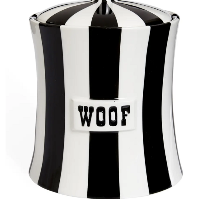 Jonathan Adler Canister