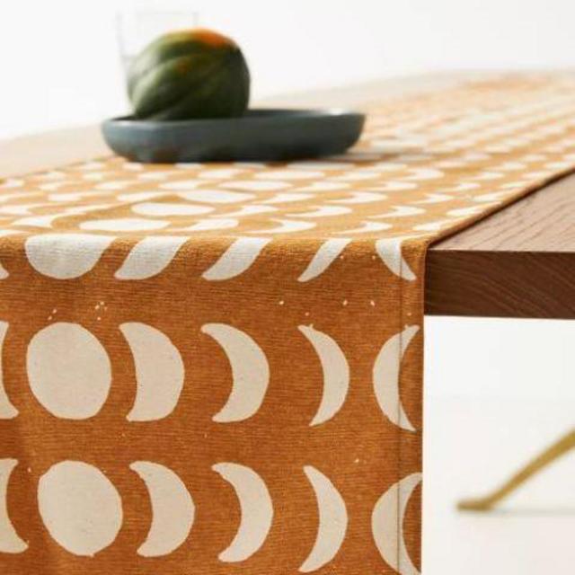 Orion Table Runner