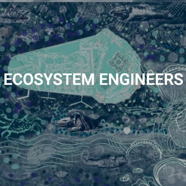 Billion Oyster Project Fund