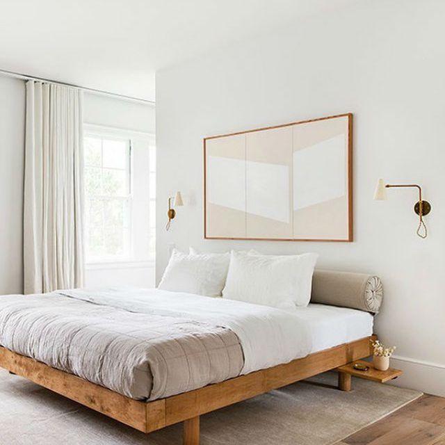 New Bed and Mattress Fund