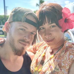 Victoria Ranaudo and Justin Oliver's Wedding Registry on Zola