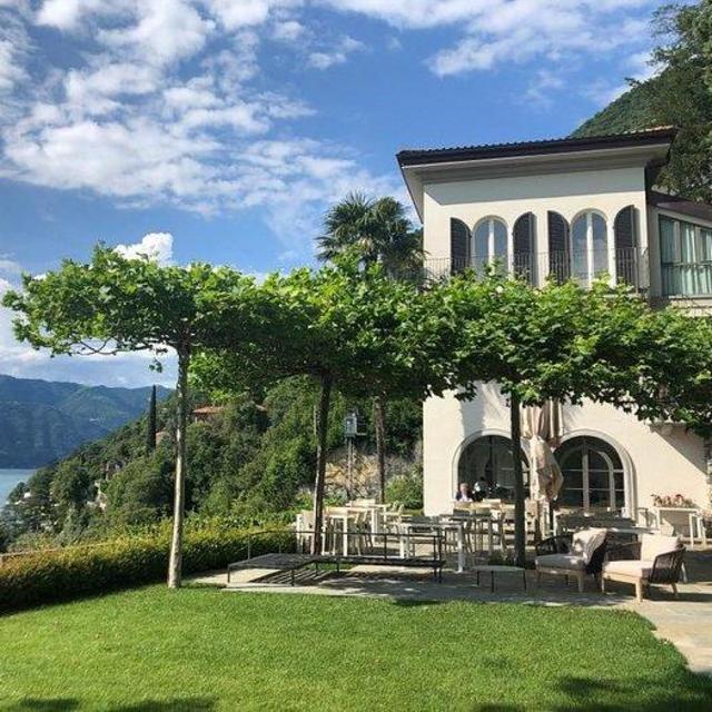 Italy Honeymoon Fund