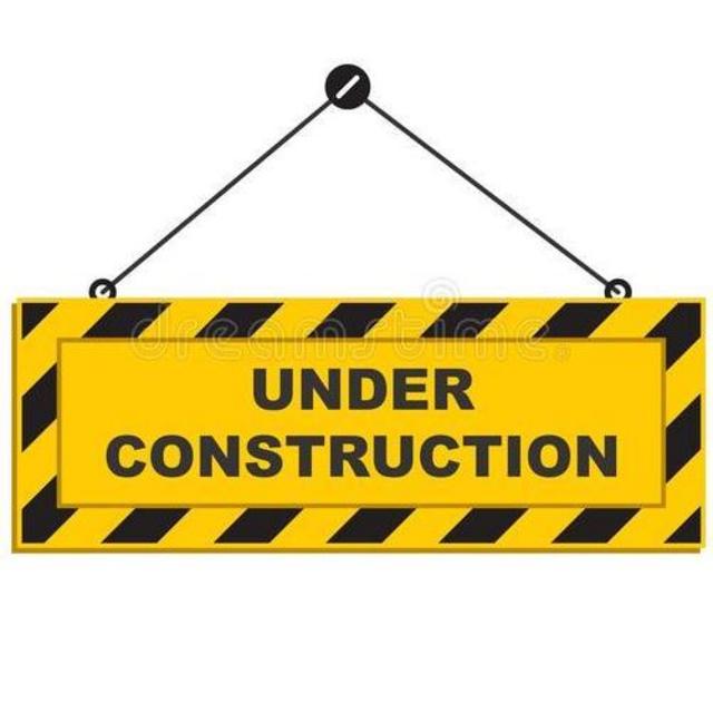 Basement Renovation (Venmo Option @Colt-Friske)